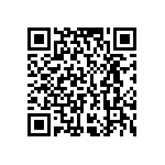 5AGXBA7D4F27C4N QRCode