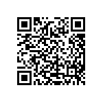 5AGXBB1D4F31C5N_151 QRCode