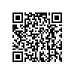 5AGXBB1D4F35C4NAA QRCode