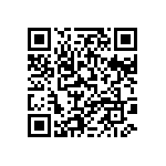 5AGXBB3D4F31C4N_151 QRCode