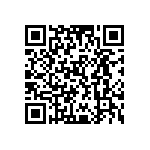 5AGXFB1H4F40C5G QRCode