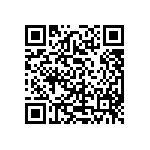 5AGXFB3H4F35C4G_151 QRCode