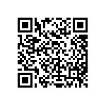 5AGXFB3H4F40I5_151 QRCode