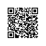 5AGXFB3H6F40C6N QRCode