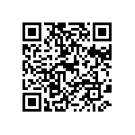 5AGXFB7H4F35I5_151 QRCode