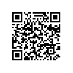 5AGXMA1D4F27I3N_151 QRCode