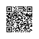 5AGXMA1D4F31I3N_151 QRCode