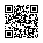 5AGXMA1D4F31I5 QRCode