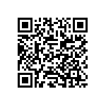 5AGXMA3D4F27C4N_151 QRCode