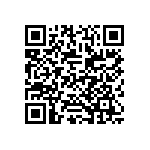 5AGXMA3D6F31C6N_151 QRCode