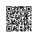 5AGXMA5D4F27I5N QRCode