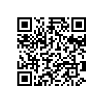 5AGXMA7G4F31I5N QRCode