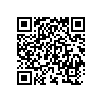 5AGXMB1G4F31I3N QRCode