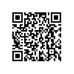 5AGXMB1G4F31I5G QRCode