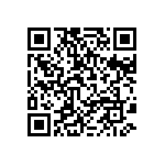 5AGXMB1G4F31I5_151 QRCode