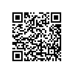 5AGXMB1G4F35C4N_151 QRCode