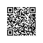 5AGXMB3G4F35C4N_151 QRCode