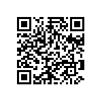 5AGXMB5G6F40C6N QRCode