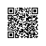 5AGXMB7G4F40I5N QRCode