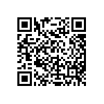 5AGXMB7G4F40I5_151 QRCode