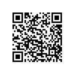 5AGZME1H3F35C4N QRCode