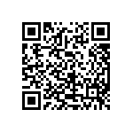 5AGZME3H2F35C3N_151 QRCode