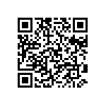 5AGZME3H2F35I3LN QRCode