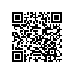 5AGZME5H2F35C3N_151 QRCode