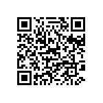 5AGZME5H3F35I4N_151 QRCode