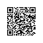 5AGZME5K3F40C4N_151 QRCode