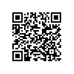 5AGZME7H3F35I4N_151 QRCode