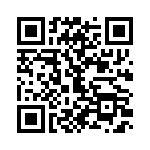 5AK220KABJI QRCode