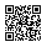 5AK2R0CDAAI QRCode