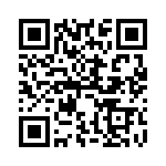 5AK330KABAH QRCode