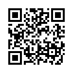 5AK390JDBAI QRCode