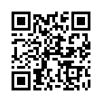 5AQ220JOBAM QRCode