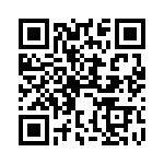 5AR390JEDCI QRCode