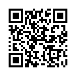 5AR4R7JEDCA QRCode