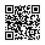 5AR5R6JEDCA QRCode