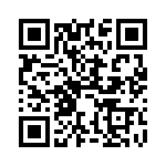 5AS560JAFCA QRCode