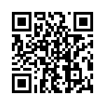 5AS5R6CNBCL QRCode