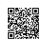 5ASTFD5G3F35I3N_151 QRCode