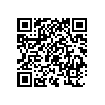 5ASXBB3D6F35C6N QRCode