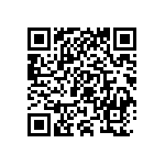 5ASXBB5D6F40C6N QRCode