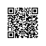 5ASXFB3G4F35C6N QRCode