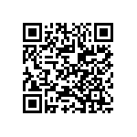 5ASXFB5H4F40C5N_151 QRCode