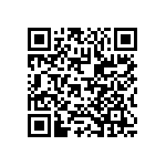 5ASXFB5H4F40C6N QRCode