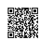 5ASXMB3E6F31C6N QRCode