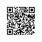 5ASXMB5G4F40C5N_151 QRCode