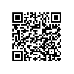 5ASXMB5G4F40C6N_151 QRCode